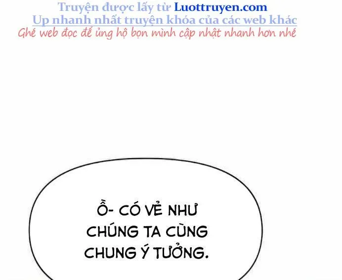 Định Mệnh Đôi Ta Giao Thoa Nơi Bến Tàu Chap 50 - Next Chap 51