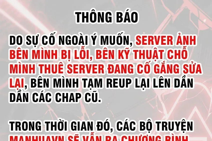 Định Mệnh Đôi Ta Giao Thoa Nơi Bến Tàu Chap 50 - Next Chap 51