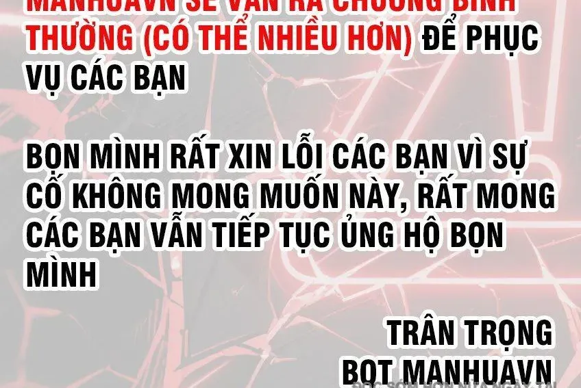 Định Mệnh Đôi Ta Giao Thoa Nơi Bến Tàu Chap 50 - Next Chap 51