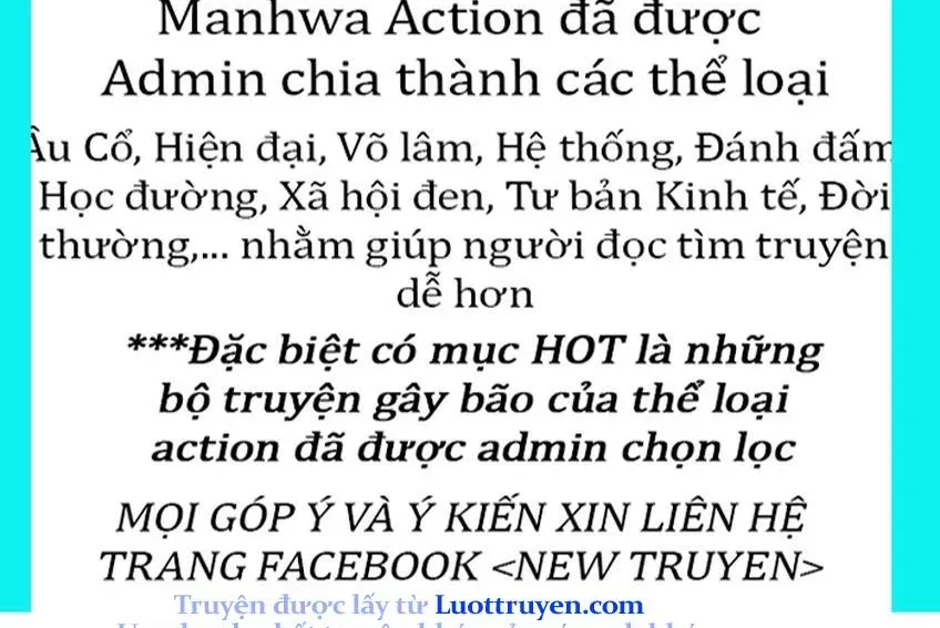 Định Mệnh Đôi Ta Giao Thoa Nơi Bến Tàu Chap 50 - Next Chap 51