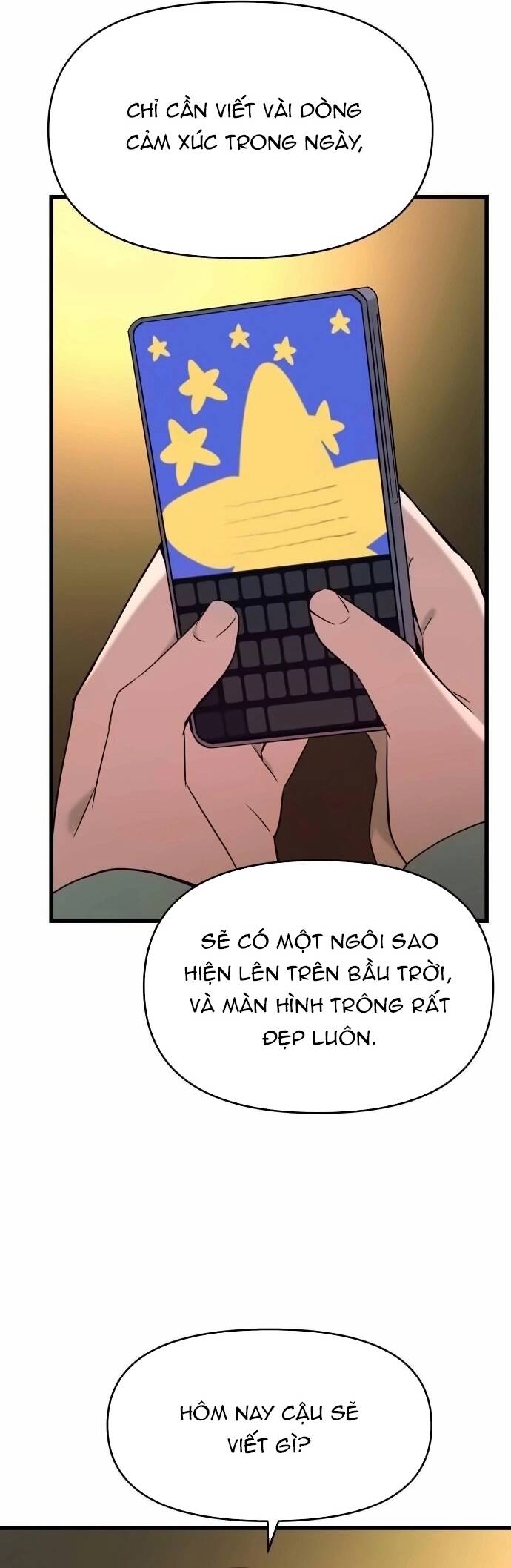 Định Mệnh Đôi Ta Giao Thoa Nơi Bến Tàu Chap 12 - Next Chap 13
