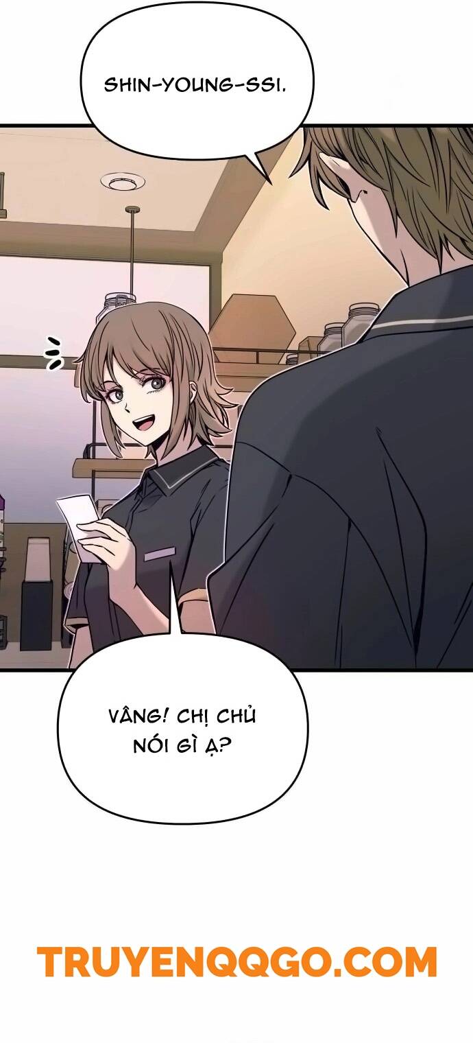 Định Mệnh Đôi Ta Giao Thoa Nơi Bến Tàu Chap 14 - Next Chap 15