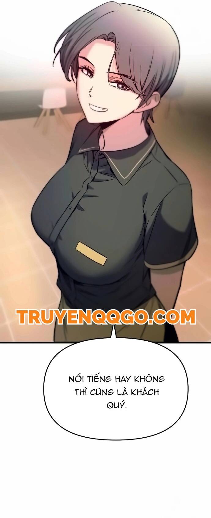 Định Mệnh Đôi Ta Giao Thoa Nơi Bến Tàu Chap 15 - Next Chap 16