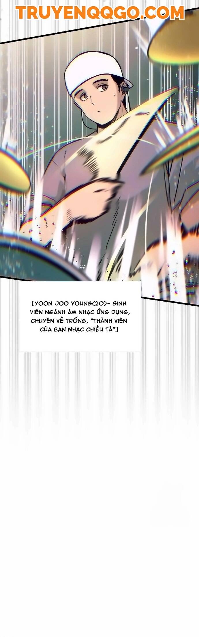 Định Mệnh Đôi Ta Giao Thoa Nơi Bến Tàu Chap 22 - Next Chap 23