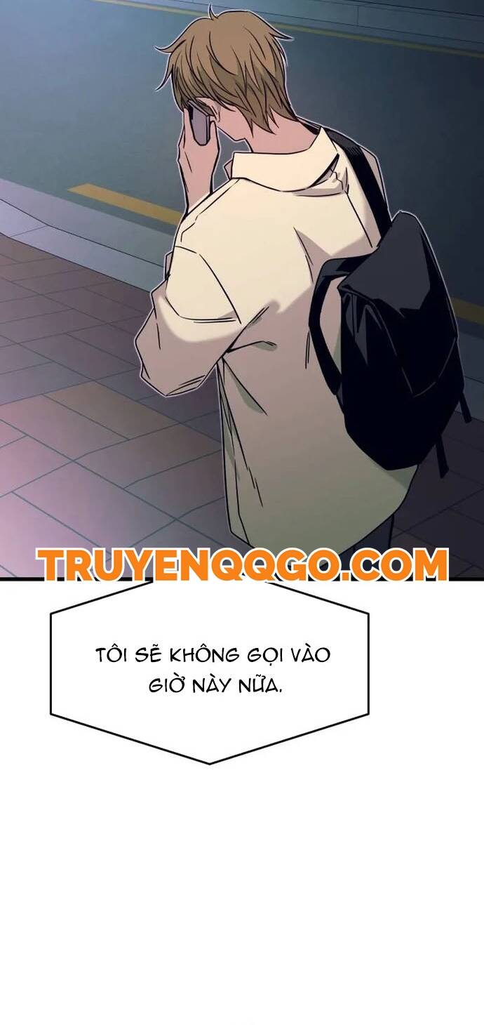 Định Mệnh Đôi Ta Giao Thoa Nơi Bến Tàu Chap 28 - Next Chap 29