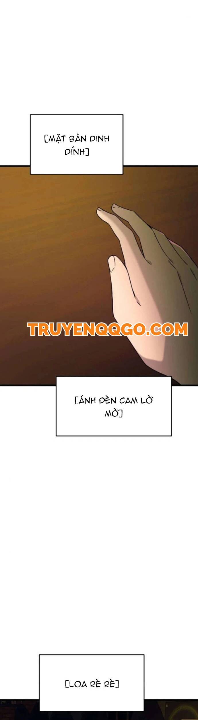 Định Mệnh Đôi Ta Giao Thoa Nơi Bến Tàu Chap 30 - Next Chap 31