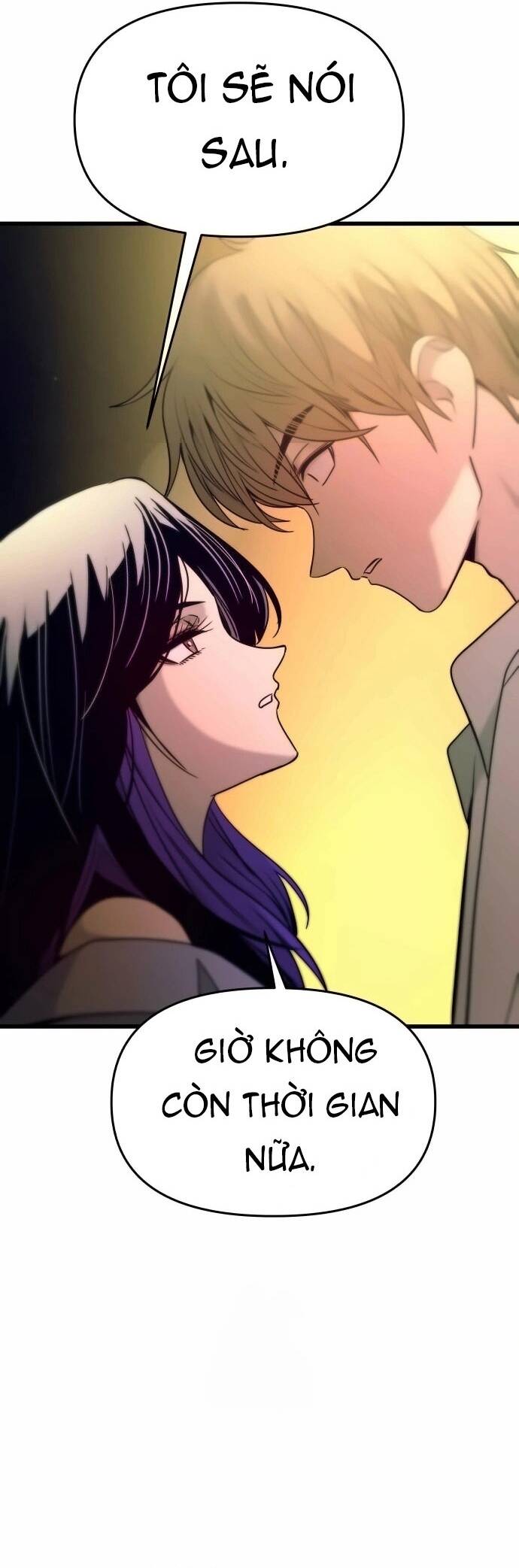 Định Mệnh Đôi Ta Giao Thoa Nơi Bến Tàu Chap 31 - Next Chap 32