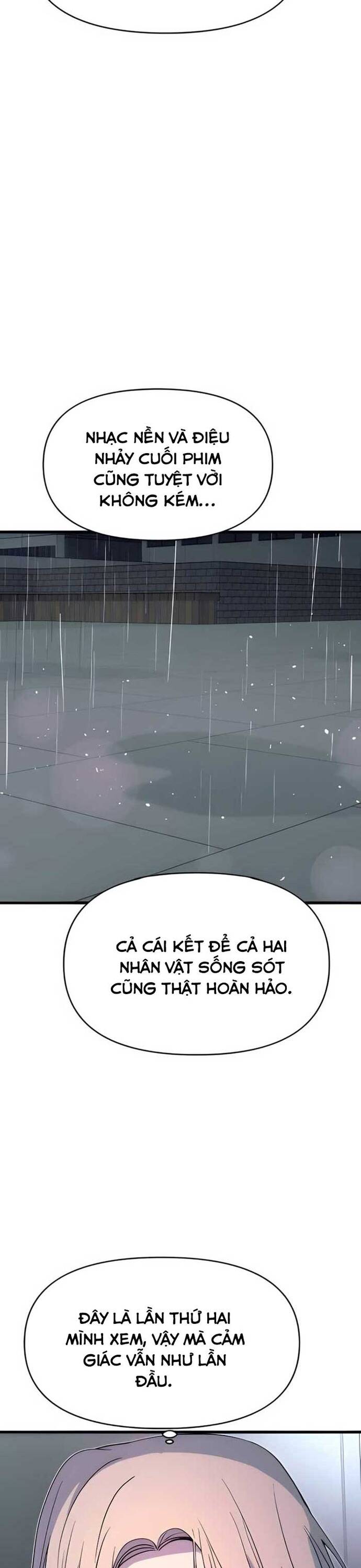 Định Mệnh Đôi Ta Giao Thoa Nơi Bến Tàu Chap 39 - Next Chap 40