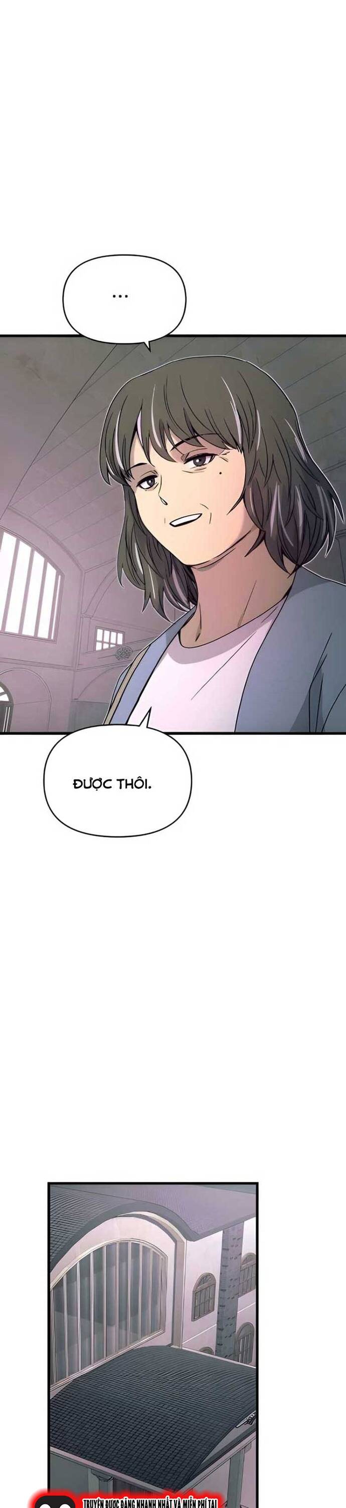 Định Mệnh Đôi Ta Giao Thoa Nơi Bến Tàu Chap 39 - Next Chap 40