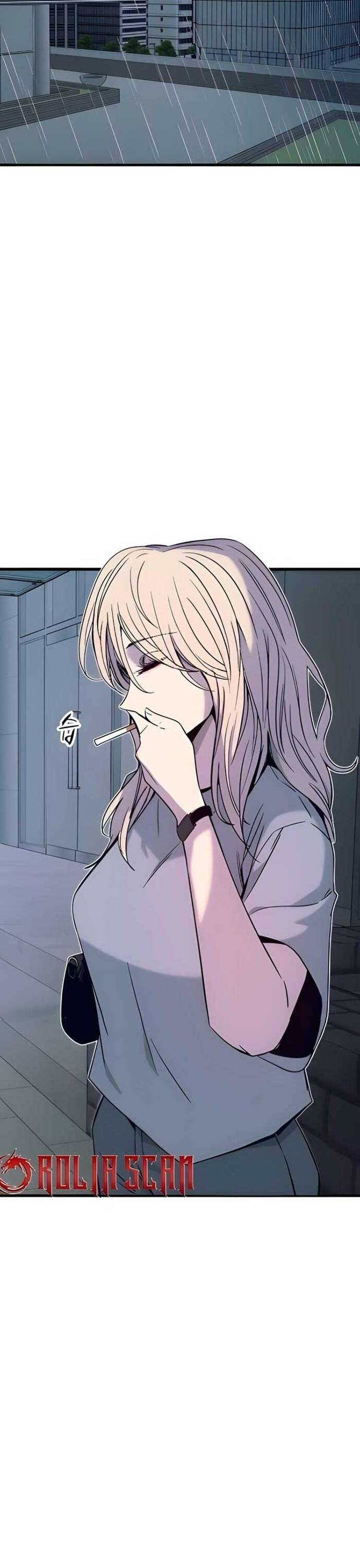 Định Mệnh Đôi Ta Giao Thoa Nơi Bến Tàu Chap 39 - Next Chap 40
