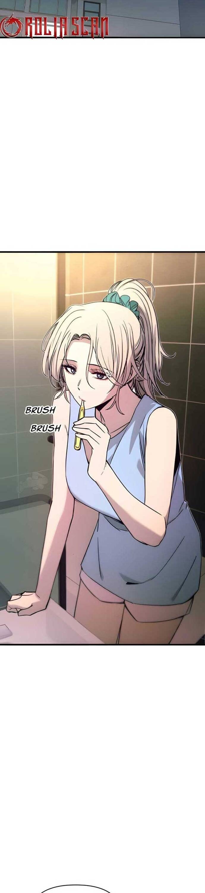 Định Mệnh Đôi Ta Giao Thoa Nơi Bến Tàu Chap 39 - Next Chap 40