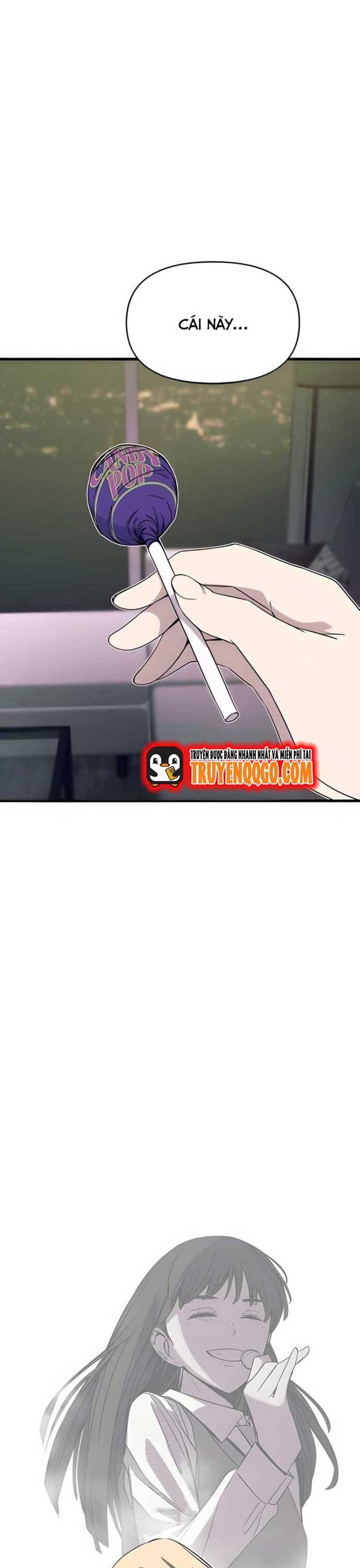 Định Mệnh Đôi Ta Giao Thoa Nơi Bến Tàu Chap 39 - Next Chap 40