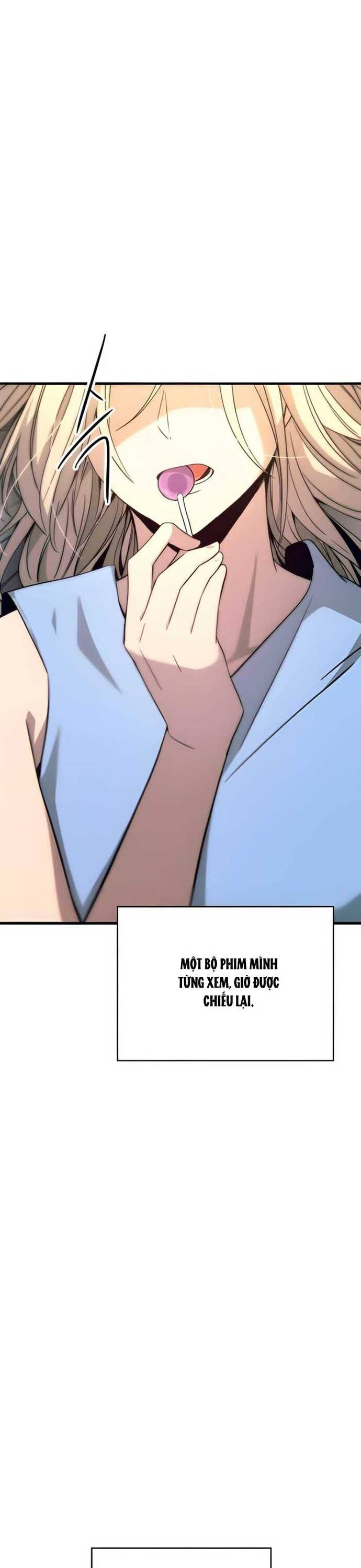 Định Mệnh Đôi Ta Giao Thoa Nơi Bến Tàu Chap 39 - Next Chap 40