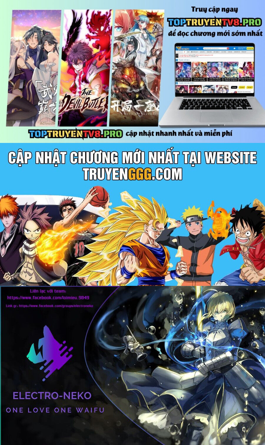 Hình Như Cậu Ấy Cũng Thích Anh Trai Tôi À? Chap 6 - Next Chap 7
