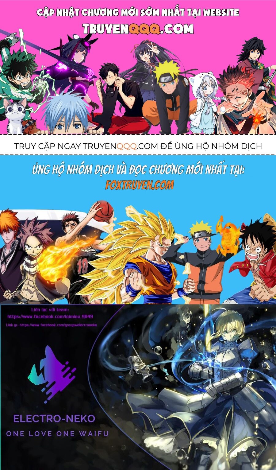 Hình Như Cậu Ấy Cũng Thích Anh Trai Tôi À? Chap 8 - Next Chap 9