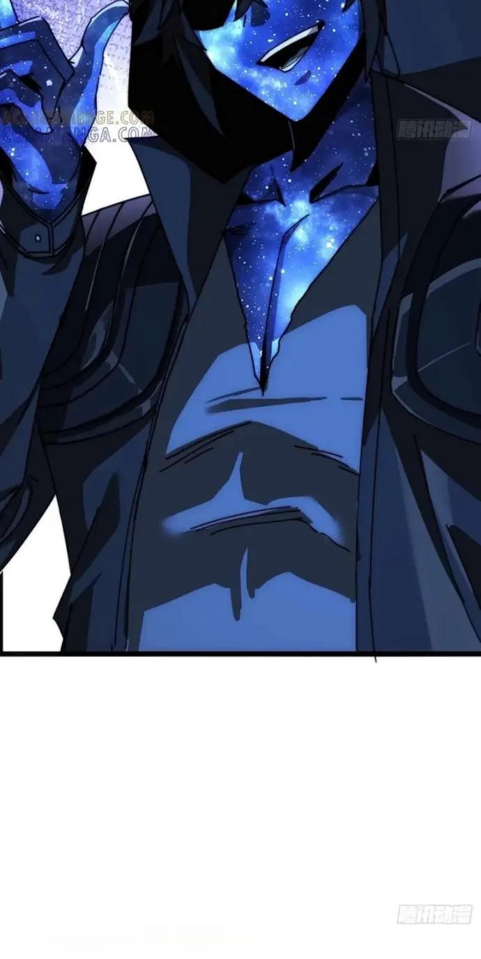 Xưng Bá Phế Thổ: Ta Ở Mạt Thế Chấp Chưởng Tiên Môn Chap 23 - Next Chap 24