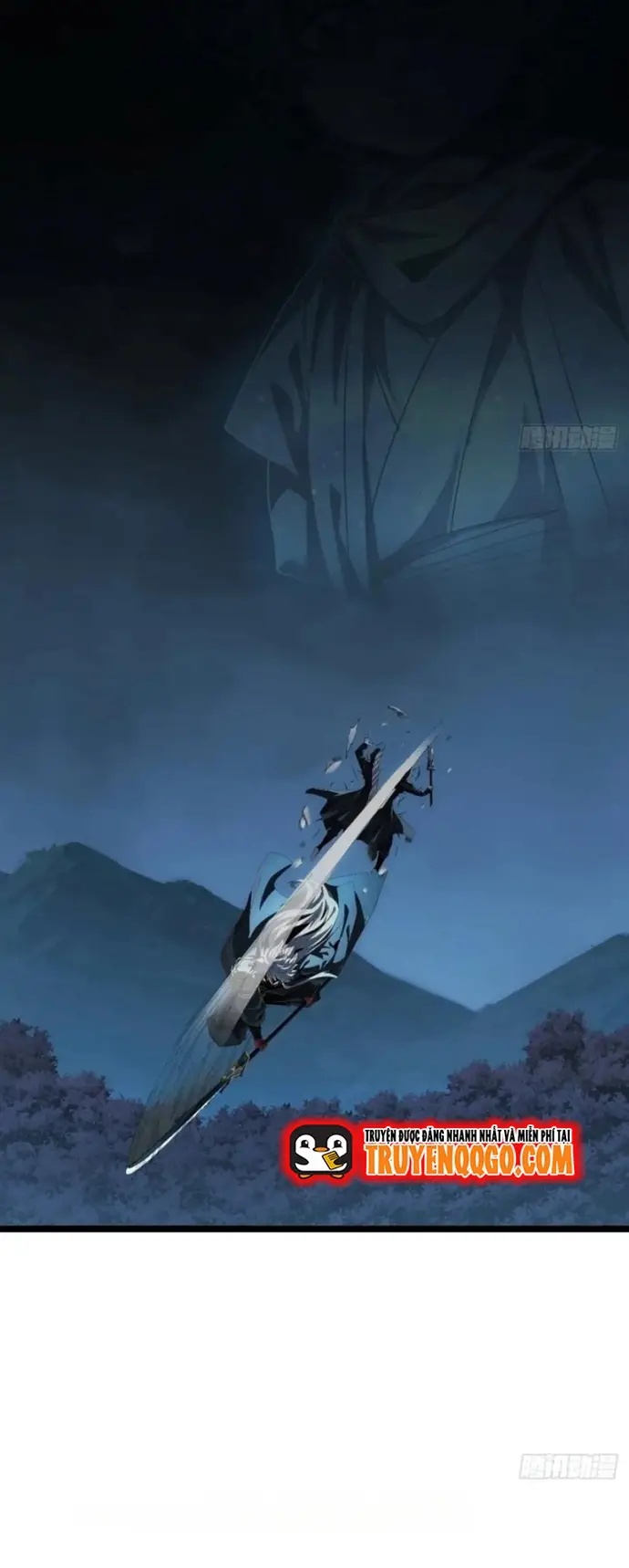 Xưng Bá Phế Thổ: Ta Ở Mạt Thế Chấp Chưởng Tiên Môn Chap 25 - Next Chap 26