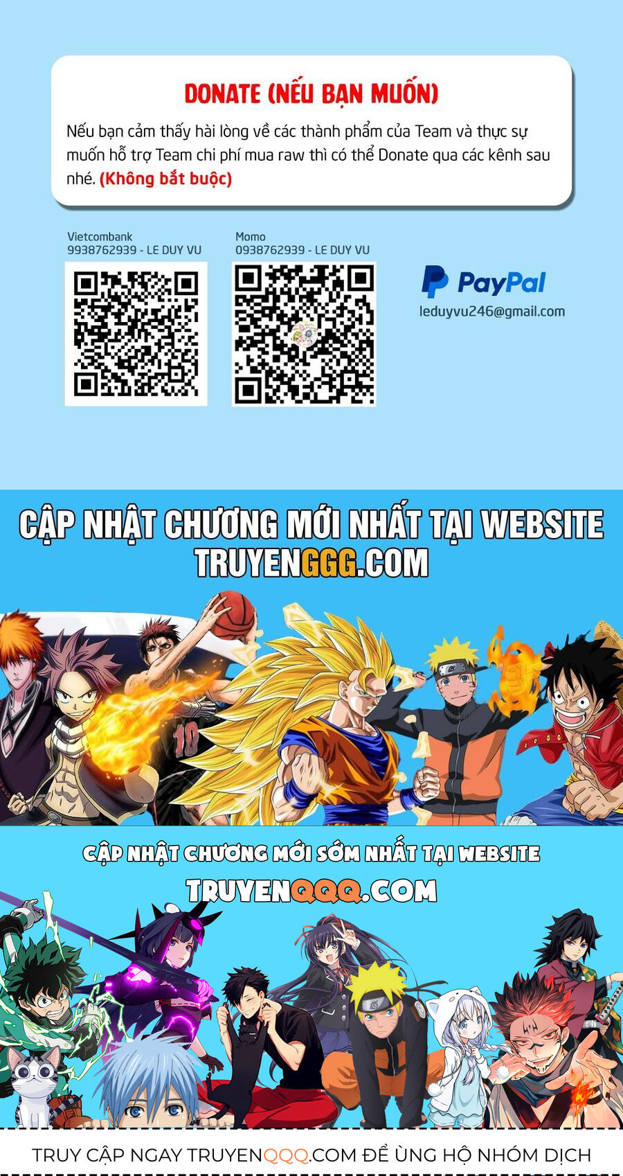 Ichi The Witch Chap 7 - Next Chap 8