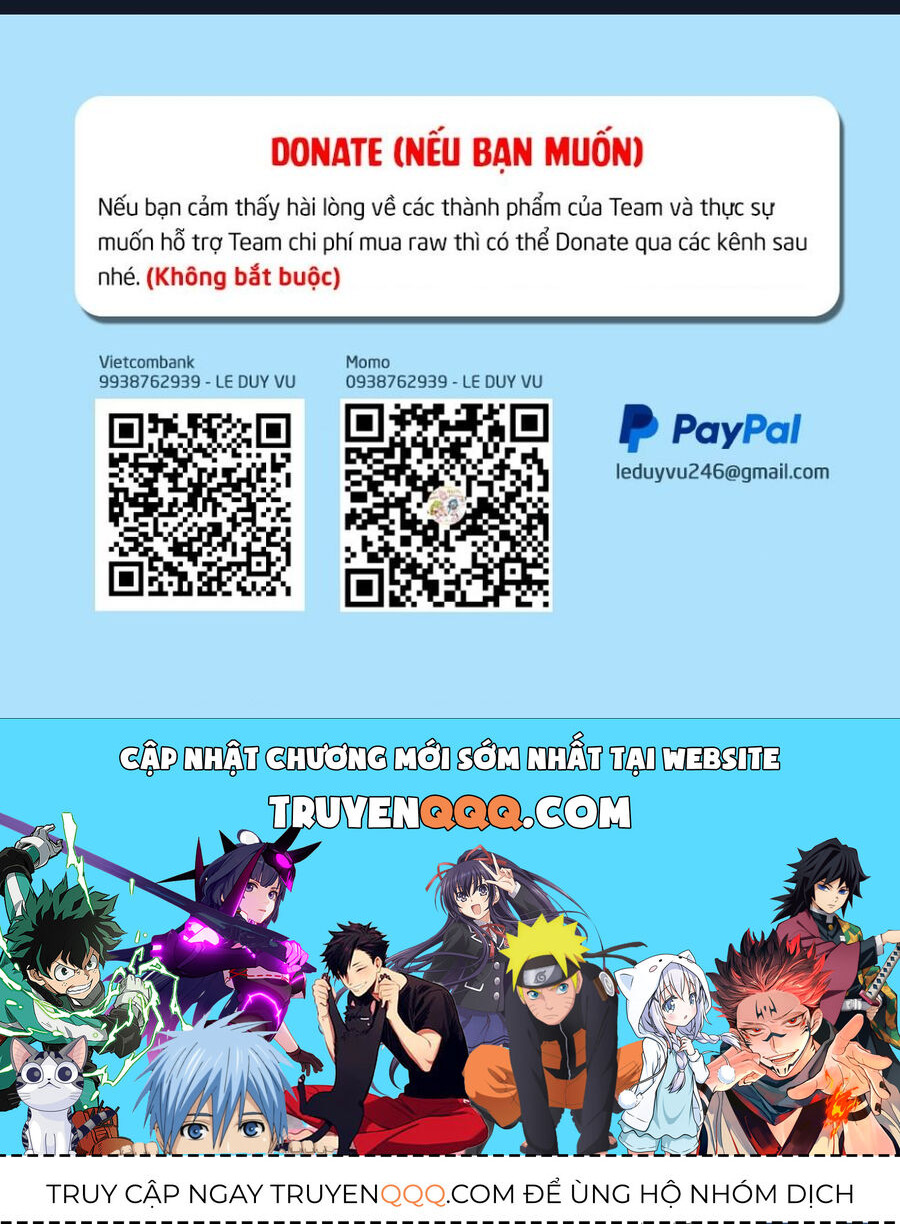 Ichi The Witch Chap 9 - Next Chap 10