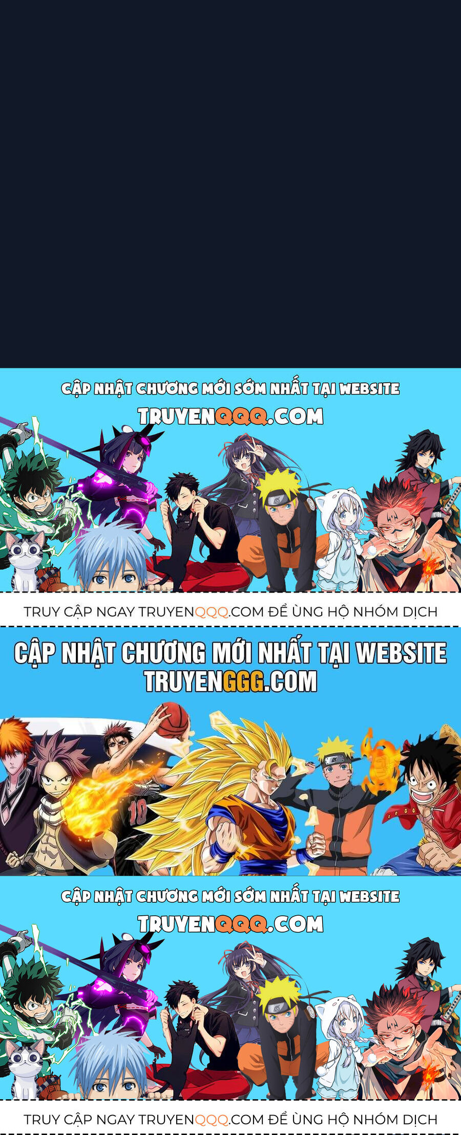 Ichi The Witch Chap 14 - Next Chap 15