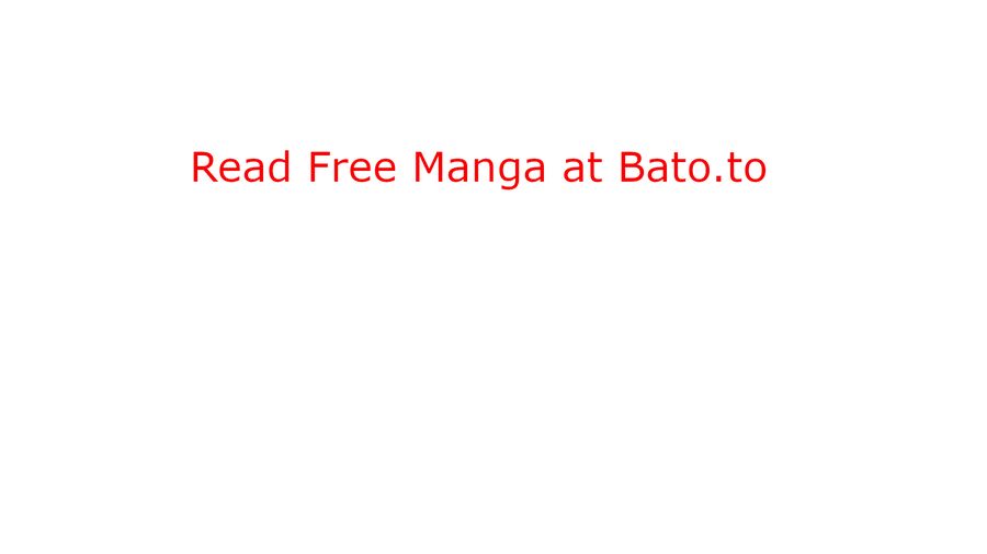 Ichi The Witch Chap 35 - Next Chap 36