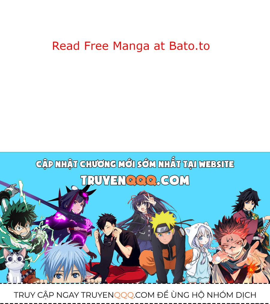 Ichi The Witch Chap 35 - Next Chap 36