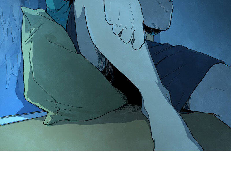 Tinh Võ Thần Quyết Chap 720 - Next Chap 721