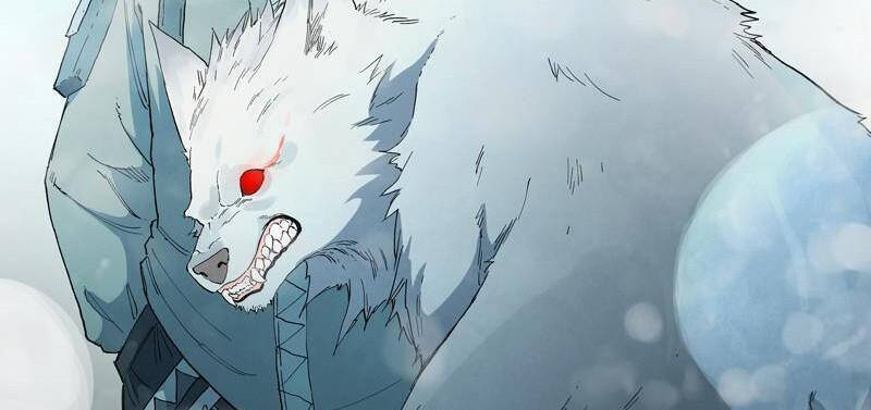 Tinh Võ Thần Quyết Chap 813 - Next Chap 814