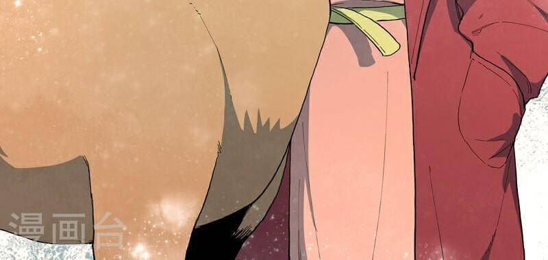 Tinh Võ Thần Quyết Chap 814 - Next Chap 815