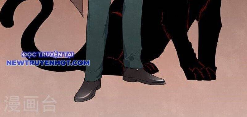 Tinh Võ Thần Quyết Chap 819 - Next Chap 820