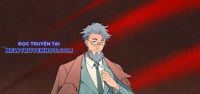 Tinh Võ Thần Quyết Chap 819 - Next Chap 820