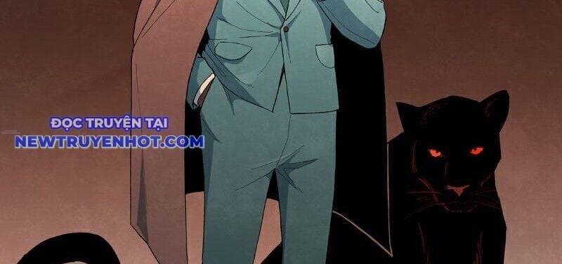 Tinh Võ Thần Quyết Chap 819 - Next Chap 820