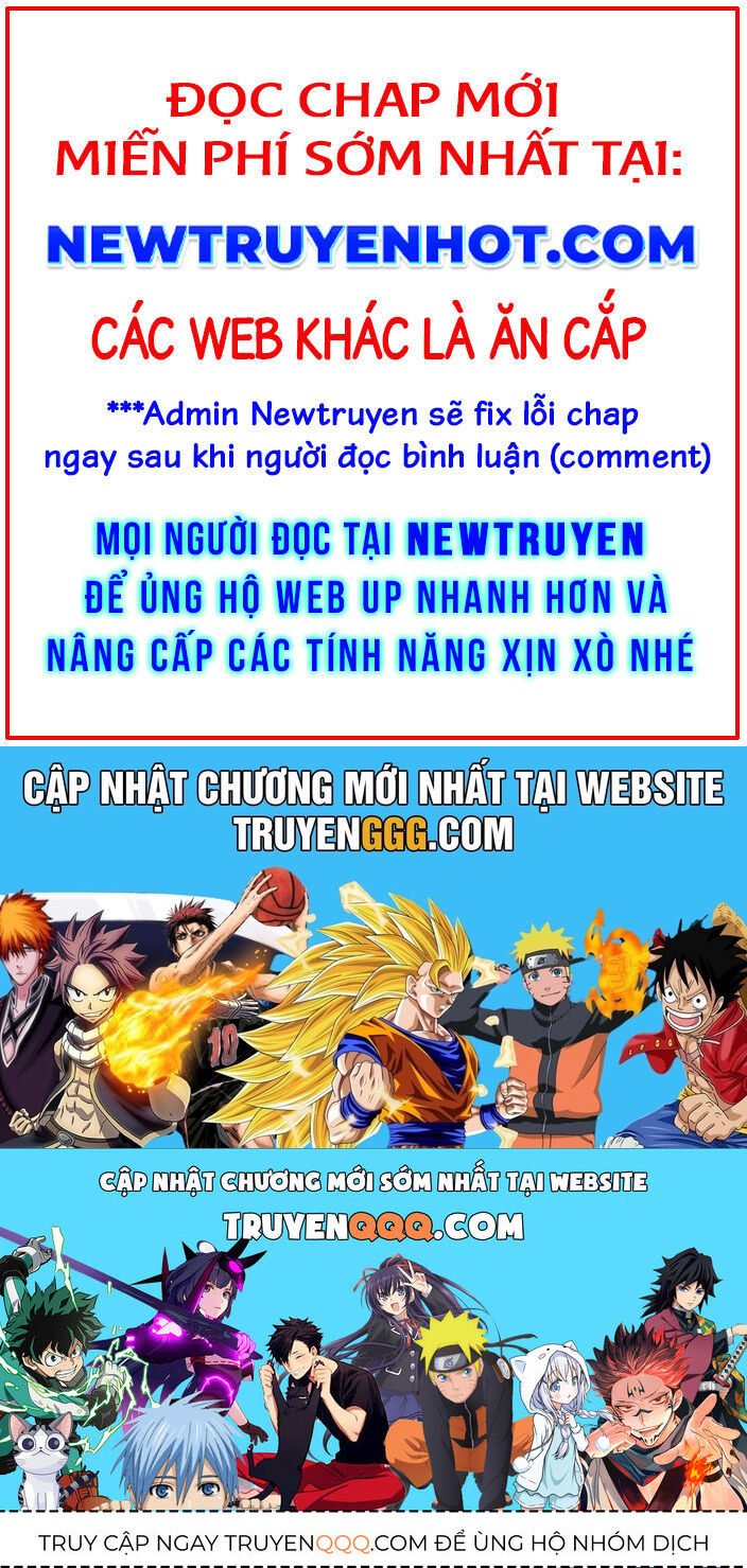 Tinh Võ Thần Quyết Chap 831 - Next Chap 832