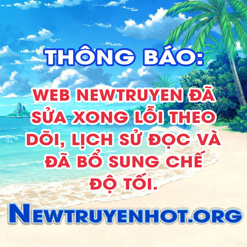Tinh Võ Thần Quyết Chap 862 - Next Chap 863