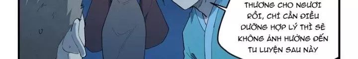 Tinh Võ Thần Quyết Chap 875 - Next Chap 876