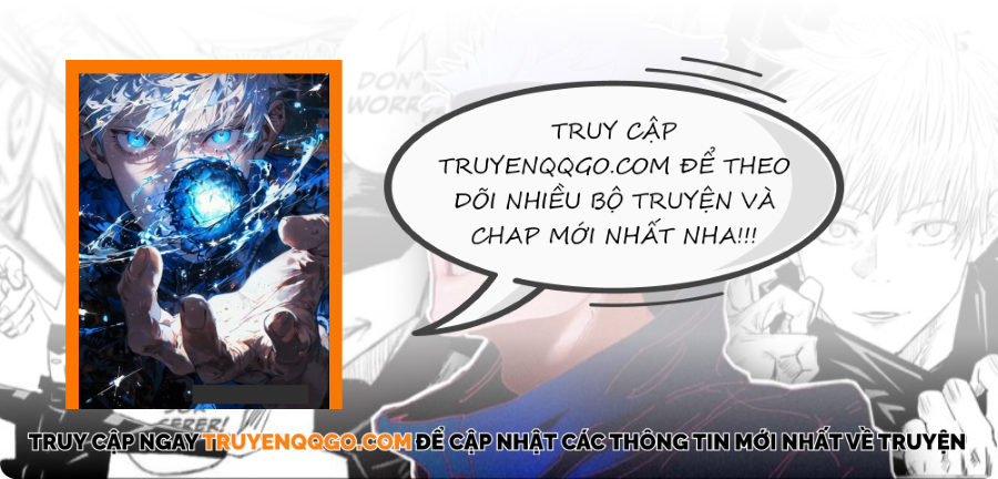 Tinh Võ Thần Quyết Chap 894 - Next Chap 895