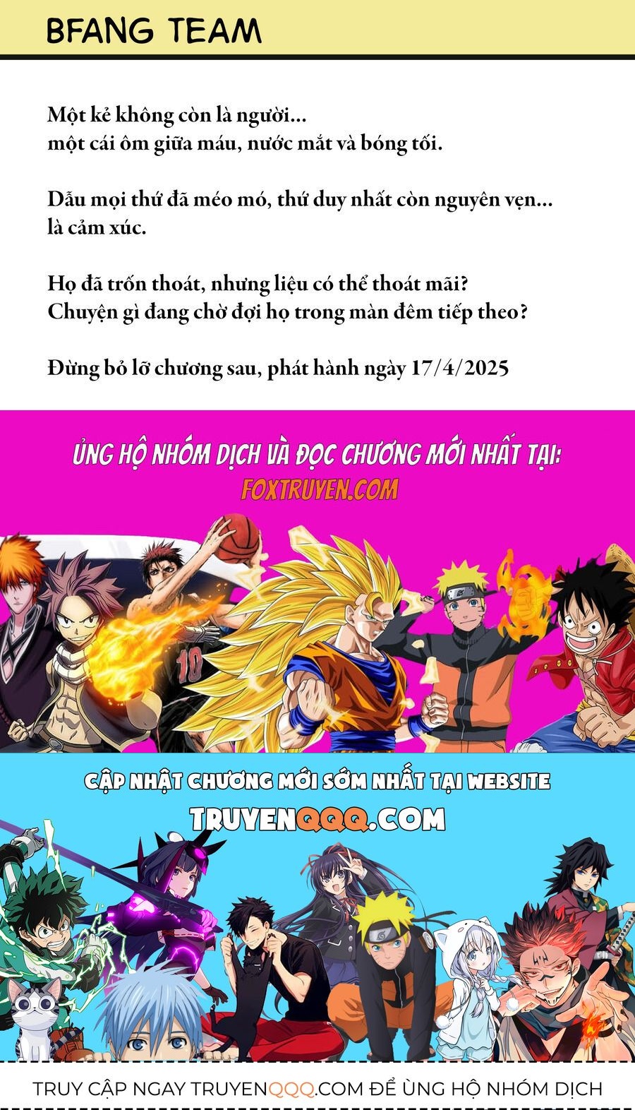 Marchen Crown Chap 4 - Next Chap 5