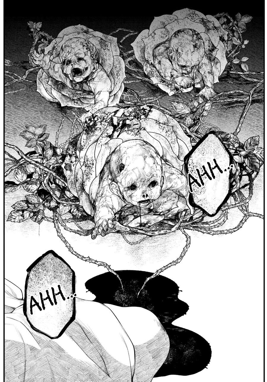 Marchen Crown Chap 2 - Next Chap 3