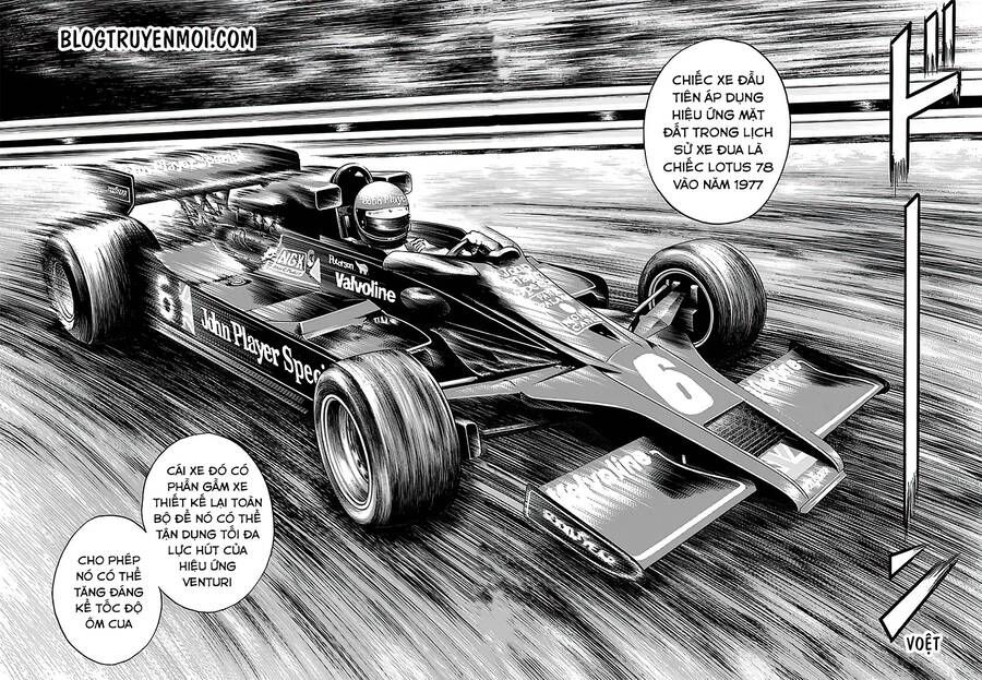 Countach Chap 41 - Next Chap 42