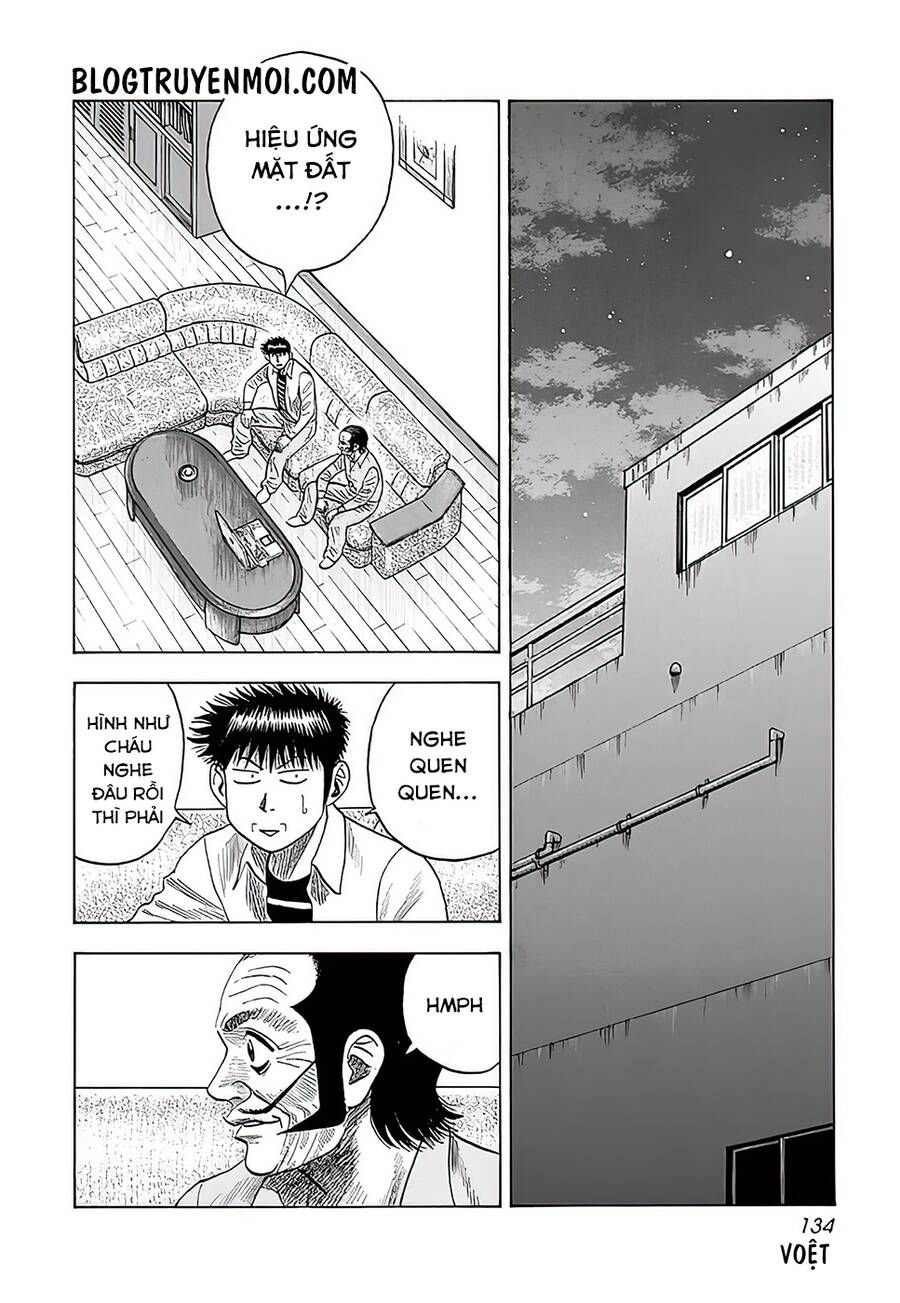 Countach Chap 41 - Next Chap 42