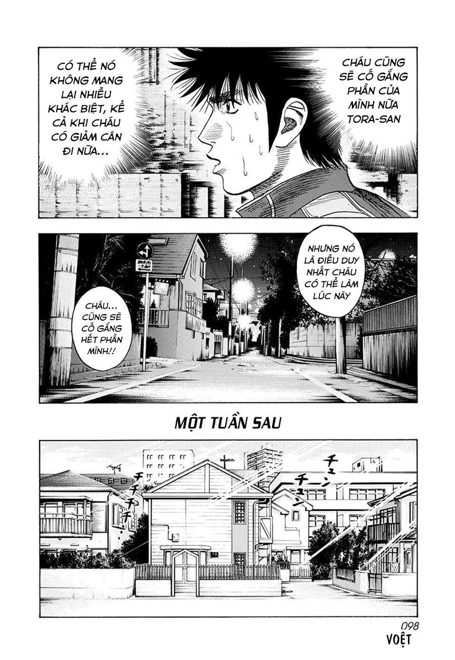 Countach Chap 49 - Next Chap 50