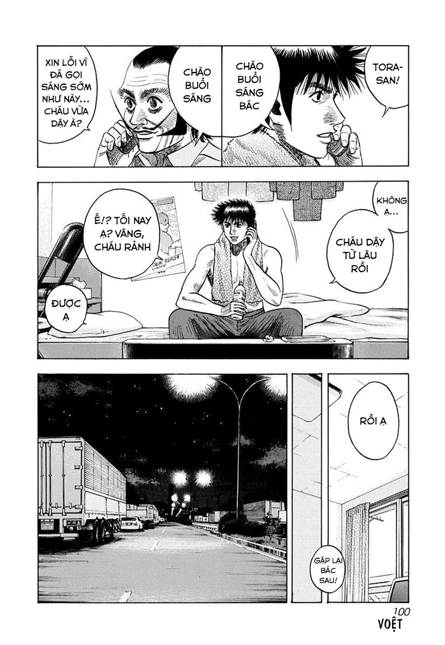 Countach Chap 49 - Next Chap 50