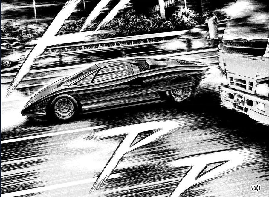 Countach Chap 52 - Next Chap 53