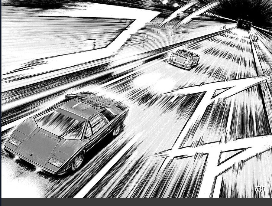 Countach Chap 53 - Next Chap 54
