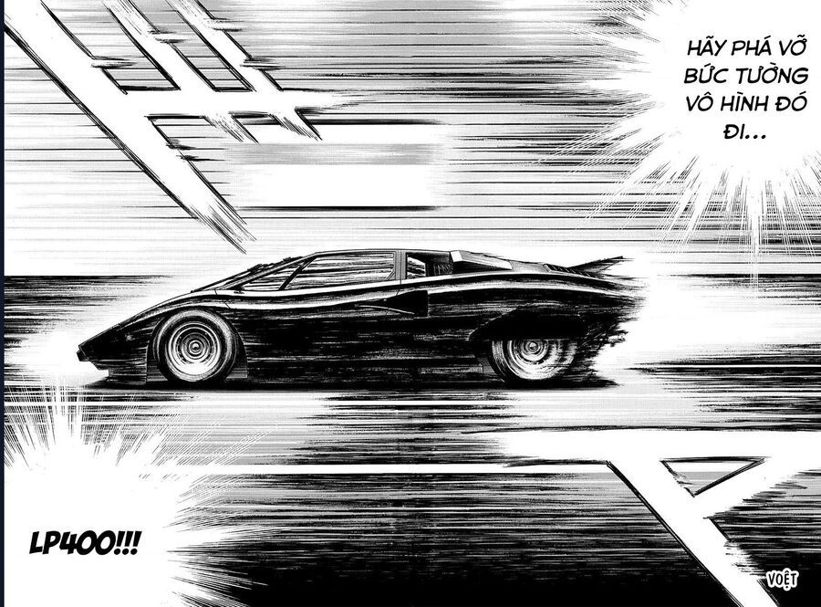 Countach Chap 54 - Next Chap 55
