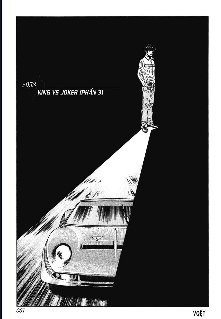 Countach Chap 58 - Next Chap 59