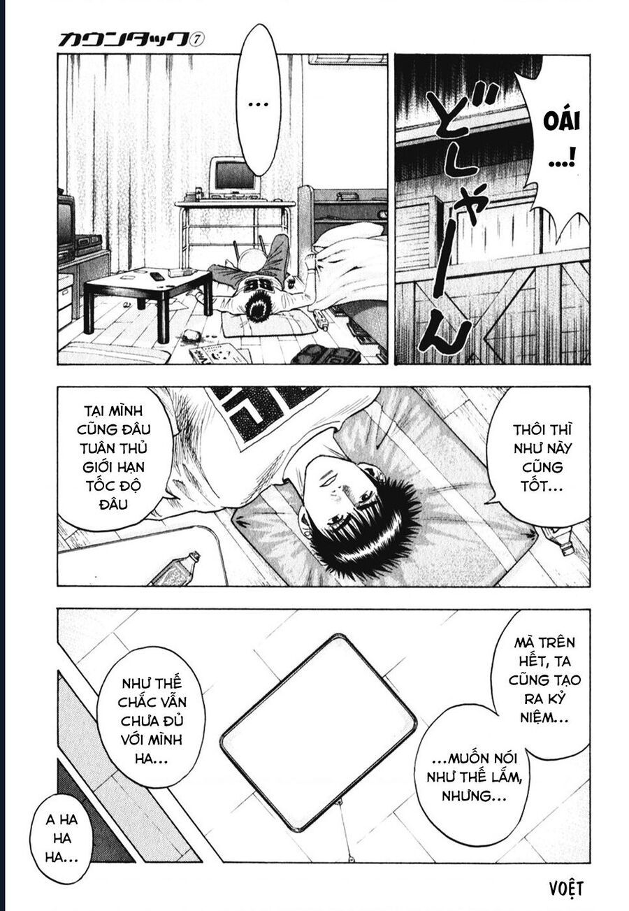 Countach Chap 59 - Next Chap 60