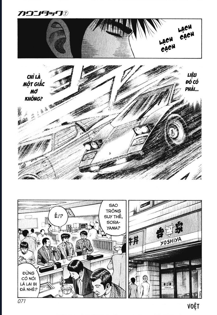 Countach Chap 59 - Next Chap 60