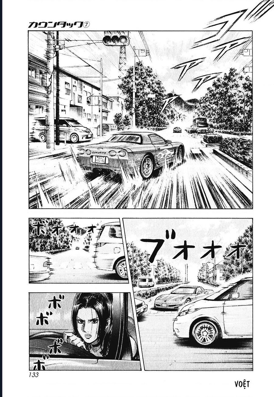 Countach Chap 62 - Next Chap 63