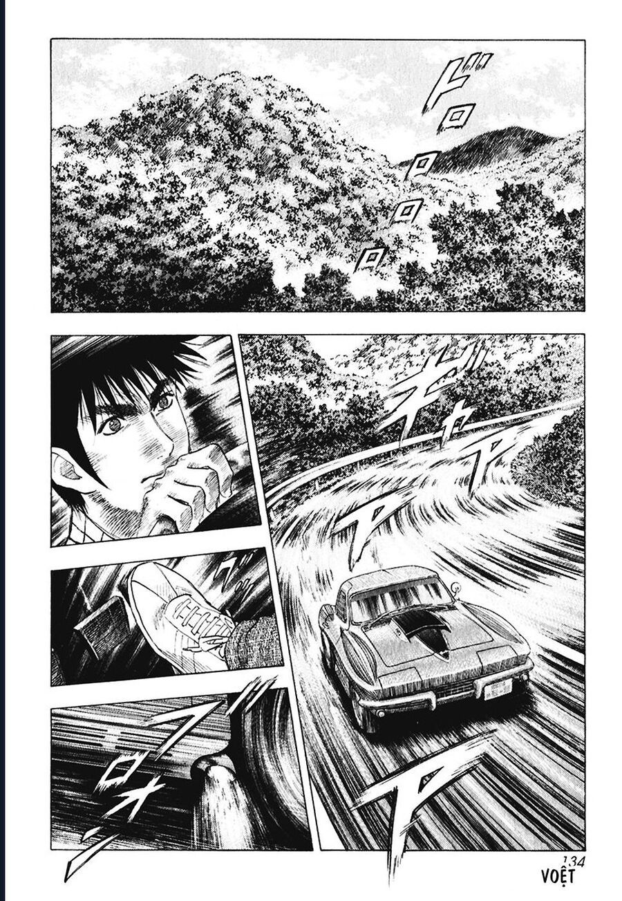 Countach Chap 62 - Next Chap 63